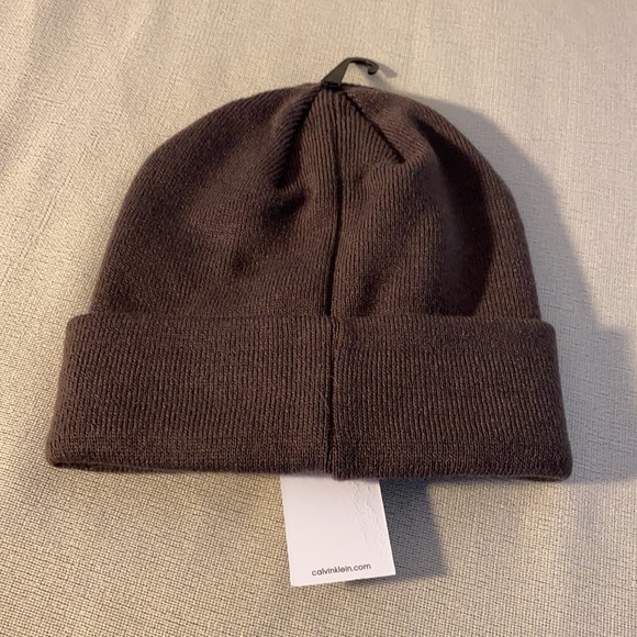 Benie CK - Picture 2 of 6